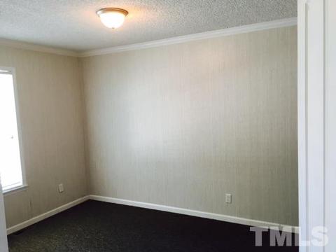 606 Peyton Ave, Durham, NC 27703 photo 17