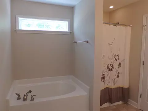 1039 Drew Dr, Garner, NC 27529 photo 11