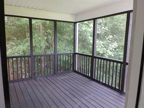 1039 Drew Dr, Garner, NC 27529 photo 15