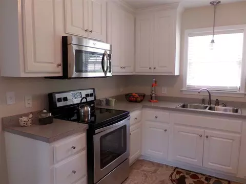 1039 Drew Dr, Garner, NC 27529 photo 4