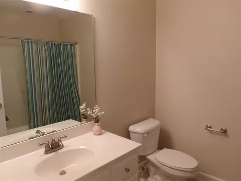 1039 Drew Dr, Garner, NC 27529 photo 12