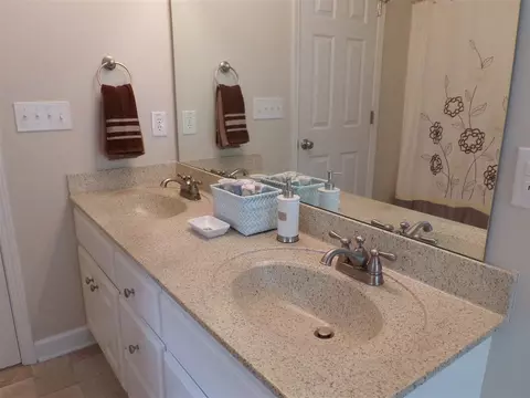 1039 Drew Dr, Garner, NC 27529 photo 10