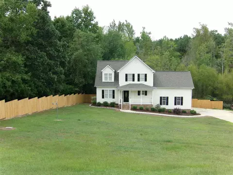 1039 Drew Dr, Garner, NC 27529 photo 20