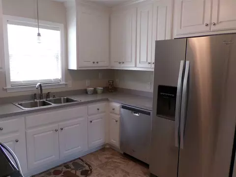 1039 Drew Dr, Garner, NC 27529 photo 6