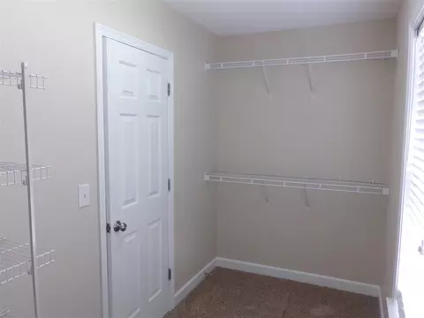 1039 Drew Dr, Garner, NC 27529 photo 9