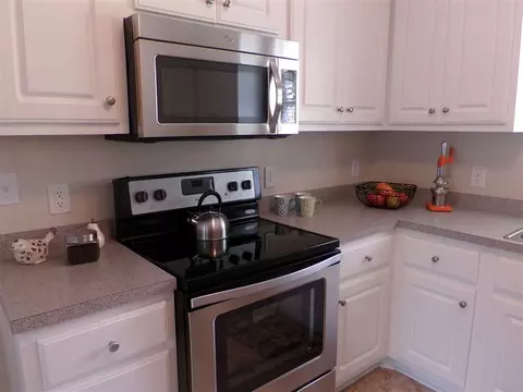 1039 Drew Dr, Garner, NC 27529 photo 5