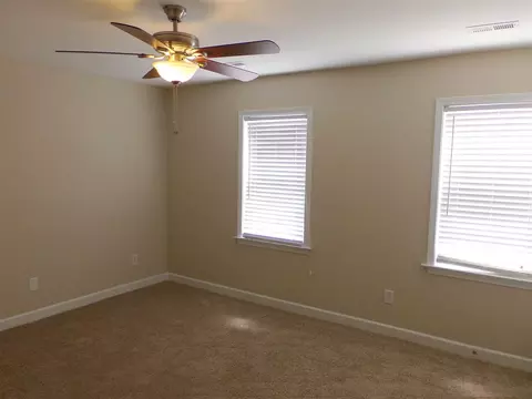 1039 Drew Dr, Garner, NC 27529 photo 14