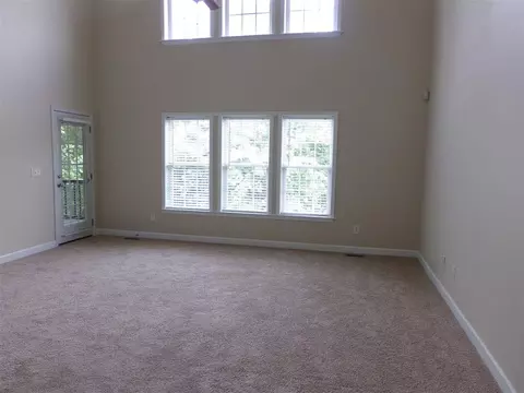 1039 Drew Dr, Garner, NC 27529 photo 3