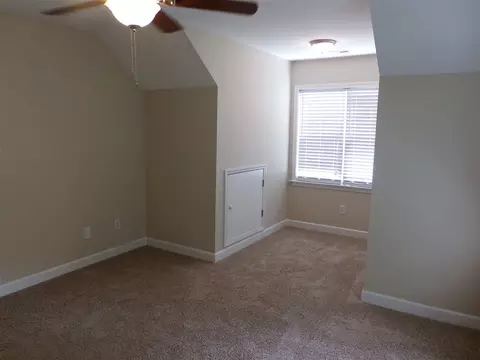 1039 Drew Dr, Garner, NC 27529 photo 13