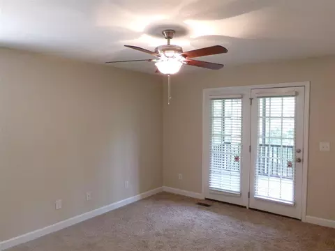 1039 Drew Dr, Garner, NC 27529 photo 8