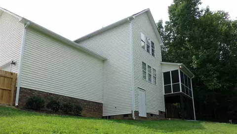 1039 Drew Dr, Garner, NC 27529 photo 19