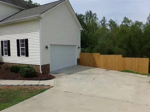 1039 Drew Dr, Garner, NC 27529 photo 17