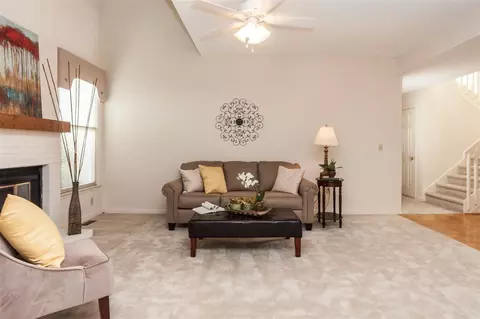 115 Tiercel Ct, Cary, NC 27518 photo 6