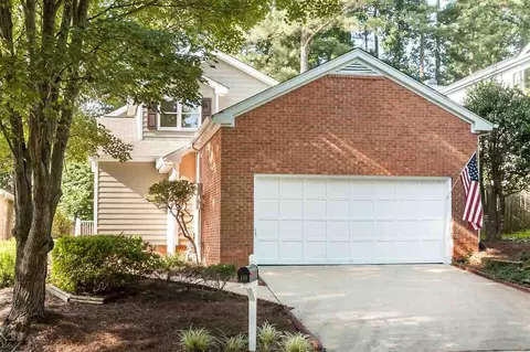 115 Tiercel Ct, Cary, NC 27518 photo 2