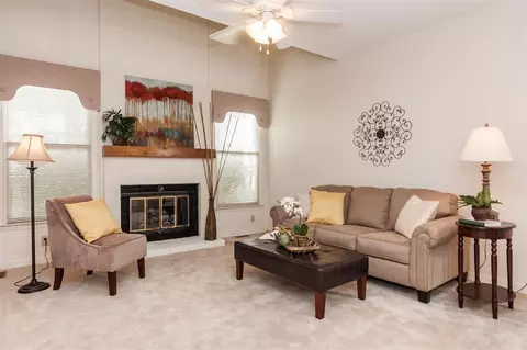 115 Tiercel Ct, Cary, NC 27518 photo 4