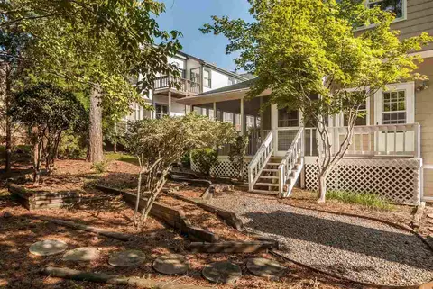 115 Tiercel Ct, Cary, NC 27518 photo 25