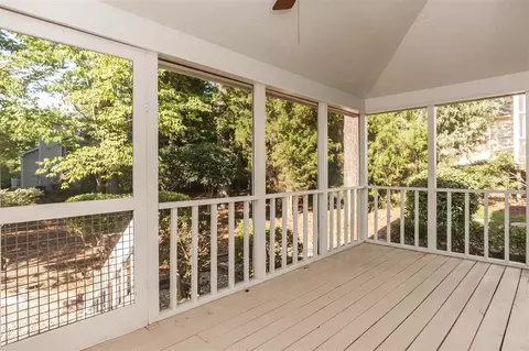 115 Tiercel Ct, Cary, NC 27518 photo 22