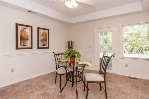 115 Tiercel Ct, Cary, NC 27518 photo 12