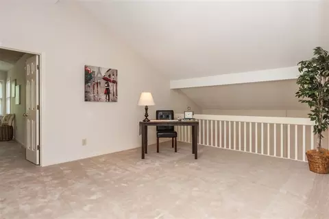 115 Tiercel Ct, Cary, NC 27518 photo 15
