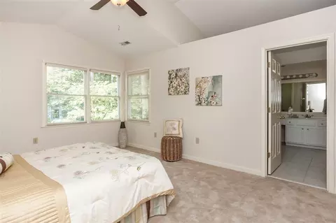 115 Tiercel Ct, Cary, NC 27518 photo 17