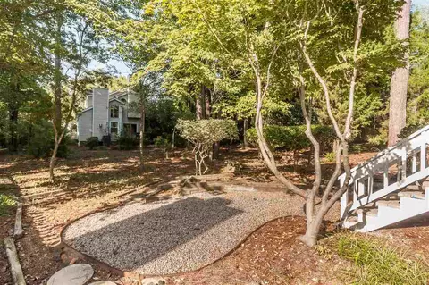 115 Tiercel Ct, Cary, NC 27518 photo 24