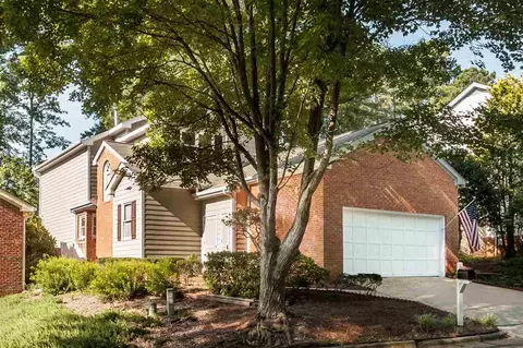 115 Tiercel Ct, Cary, NC 27518 photo 1