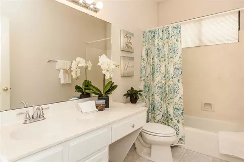 115 Tiercel Ct, Cary, NC 27518 photo 14