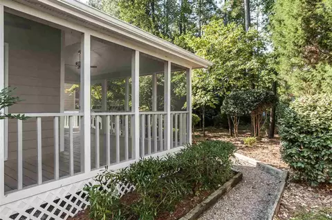 115 Tiercel Ct, Cary, NC 27518 photo 23