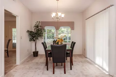 115 Tiercel Ct, Cary, NC 27518 photo 7