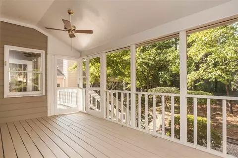 115 Tiercel Ct, Cary, NC 27518 photo 21