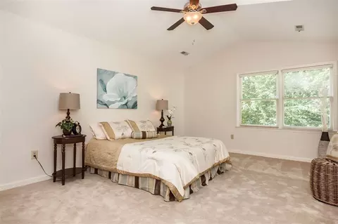 115 Tiercel Ct, Cary, NC 27518 photo 16