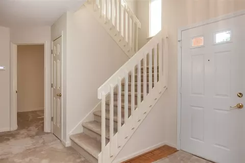 115 Tiercel Ct, Cary, NC 27518 photo 3