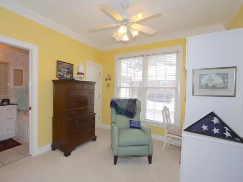 4102 Graceview Way, Durham, NC 27705 photo 20