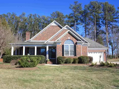 4102 Graceview Way, Durham, NC 27705 photo 1