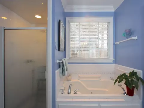 4102 Graceview Way, Durham, NC 27705 photo 15