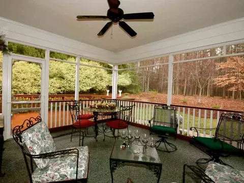4102 Graceview Way, Durham, NC 27705 photo 3