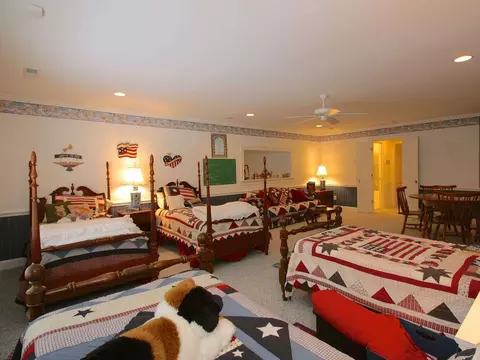 4102 Graceview Way, Durham, NC 27705 photo 22