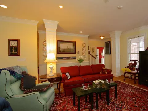 4102 Graceview Way, Durham, NC 27705 photo 7