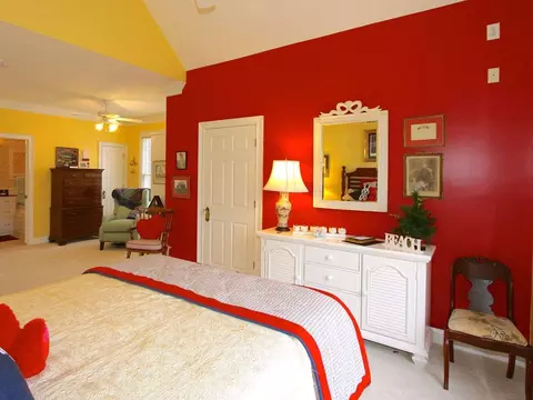 4102 Graceview Way, Durham, NC 27705 photo 13