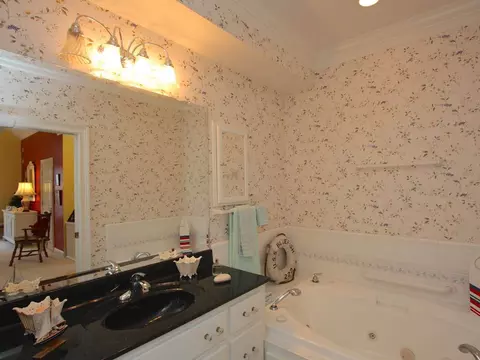 4102 Graceview Way, Durham, NC 27705 photo 16