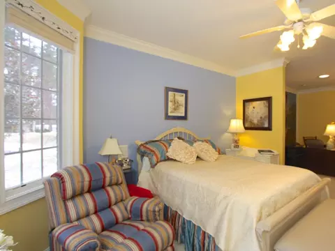 4102 Graceview Way, Durham, NC 27705 photo 14