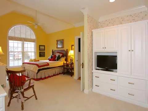 4102 Graceview Way, Durham, NC 27705 photo 19
