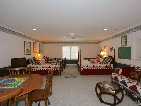 4102 Graceview Way, Durham, NC 27705 photo 21
