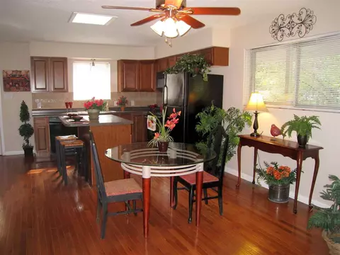 312 Wayne Cir, Durham, NC 27707 photo 8