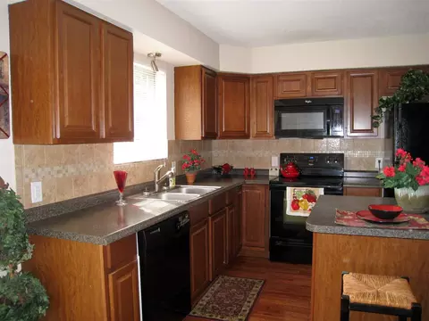 312 Wayne Cir, Durham, NC 27707 photo 7