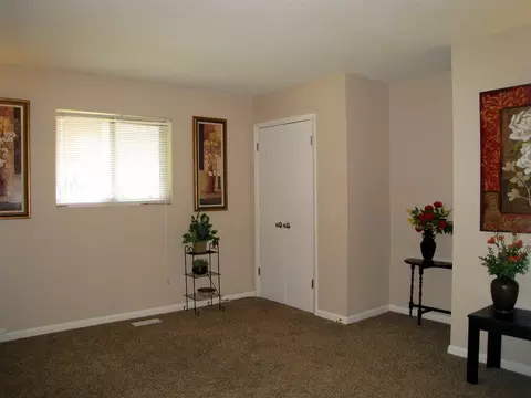 312 Wayne Cir, Durham, NC 27707 photo 12