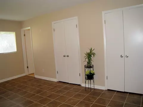 312 Wayne Cir, Durham, NC 27707 photo 19
