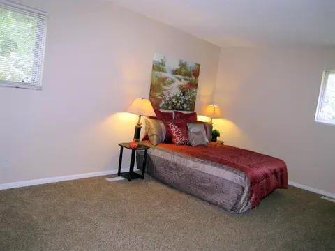 312 Wayne Cir, Durham, NC 27707 photo 10