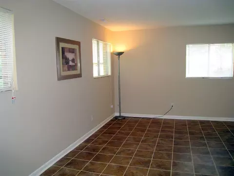 312 Wayne Cir, Durham, NC 27707 photo 18