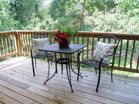 312 Wayne Cir, Durham, NC 27707 photo 25